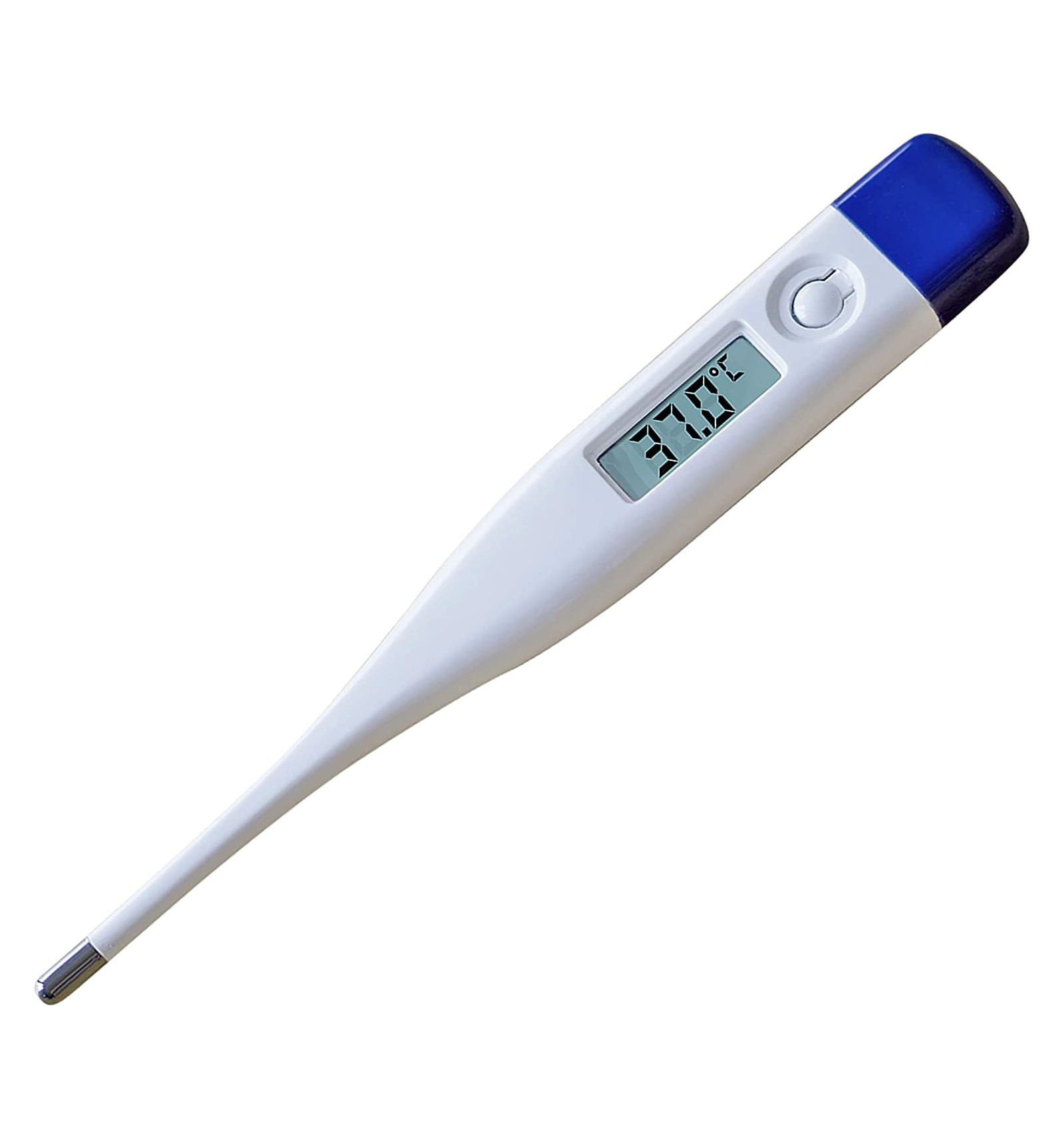 Careway Digital Thermometer