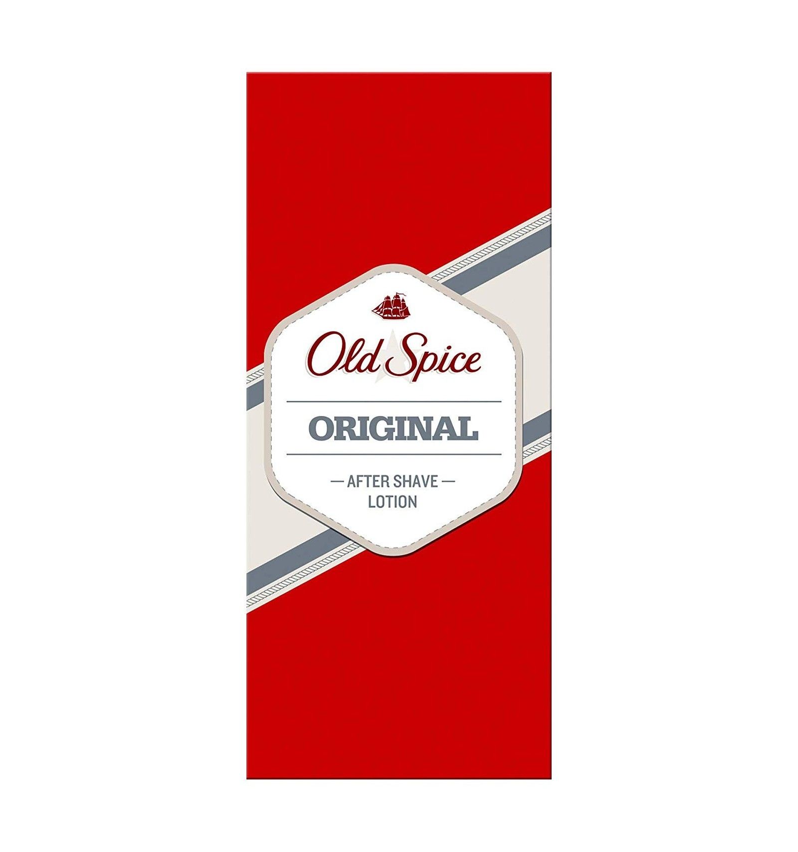Old Spice After Shave Lotion Original - 100ml